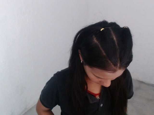 maidy-19