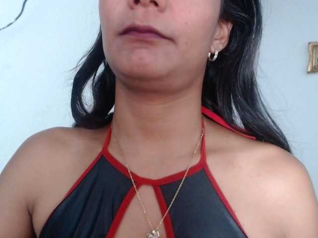 maidy-19