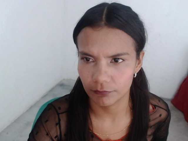 maidy-19