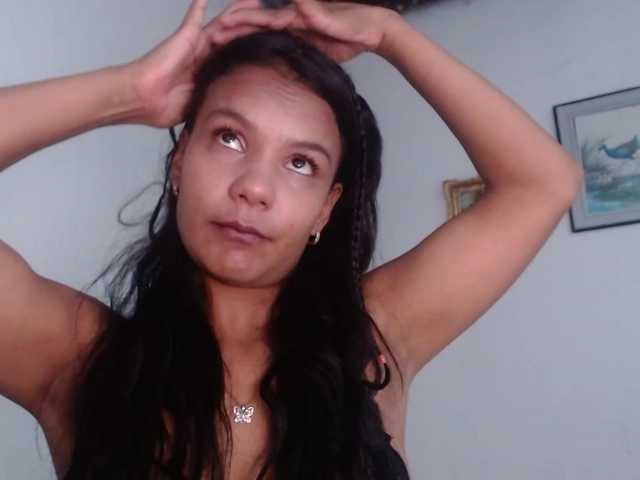 maidy-19