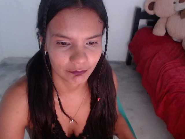 maidy-19