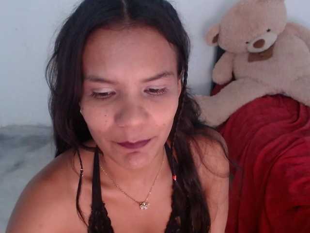 maidy-19