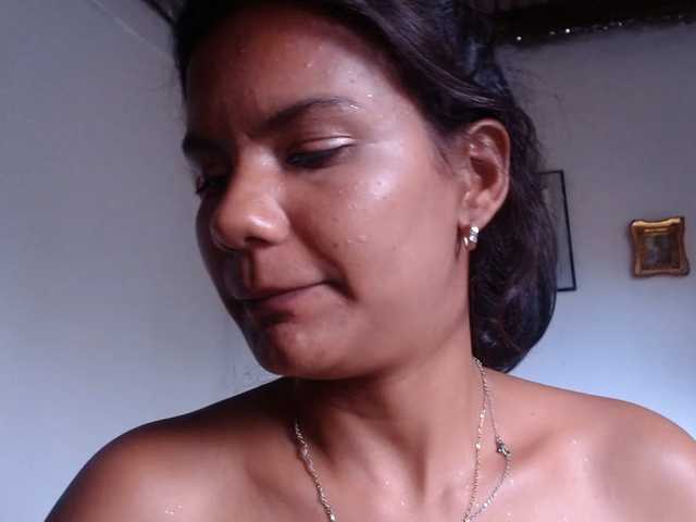 maidy-19