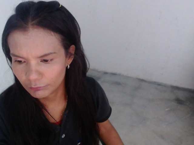 maidy-19