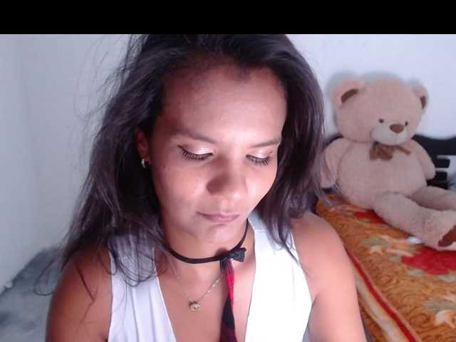 maidy-19