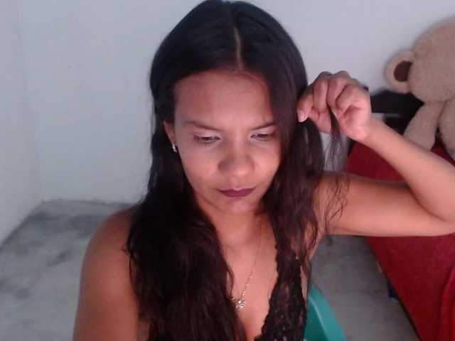 maidy-19