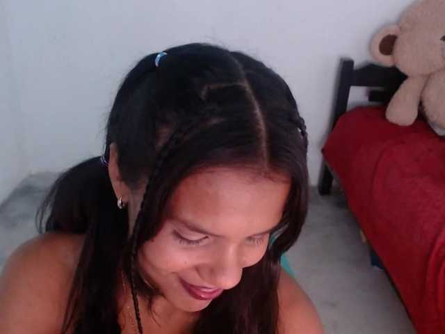 maidy-19