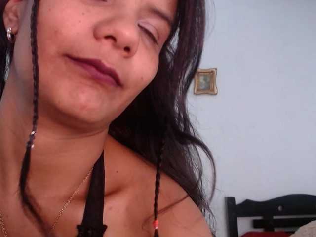maidy-19
