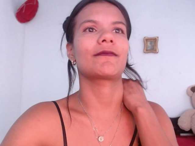 maidy-19