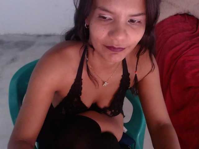 maidy-19