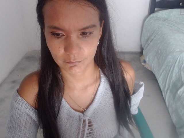 maidy-19