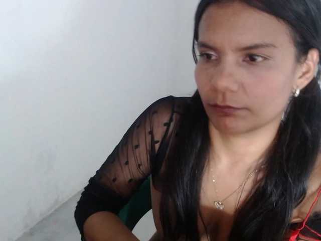 maidy-19