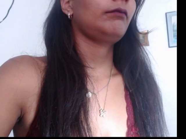 maidy-19