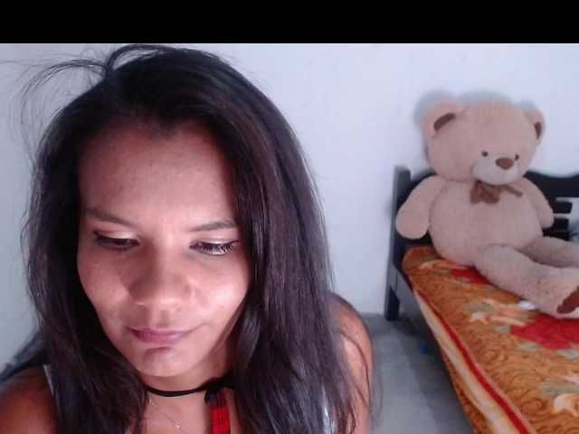 maidy-19