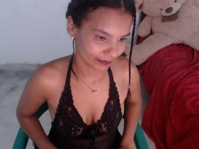 maidy-19