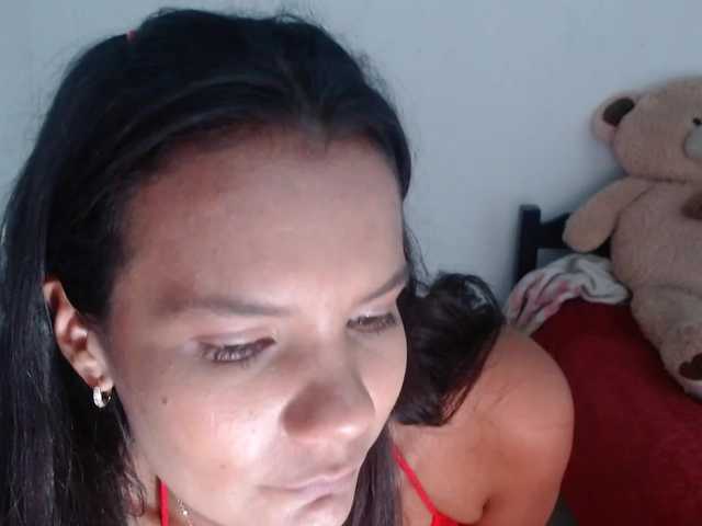 maidy-19