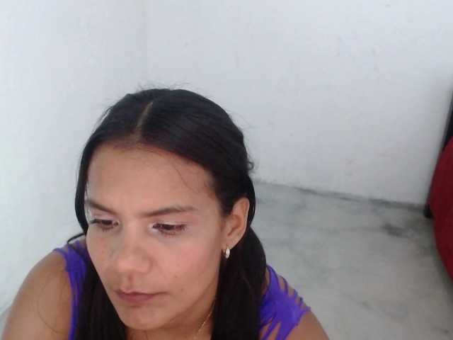 maidy-19