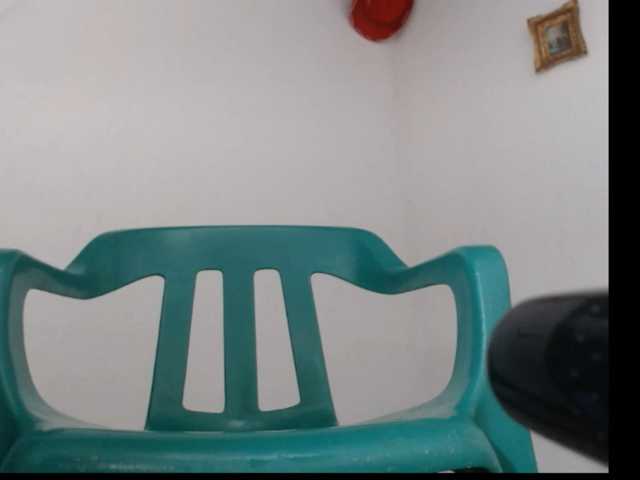 maidy-19 live cam on BongaCams