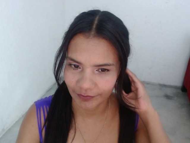 maidy-19