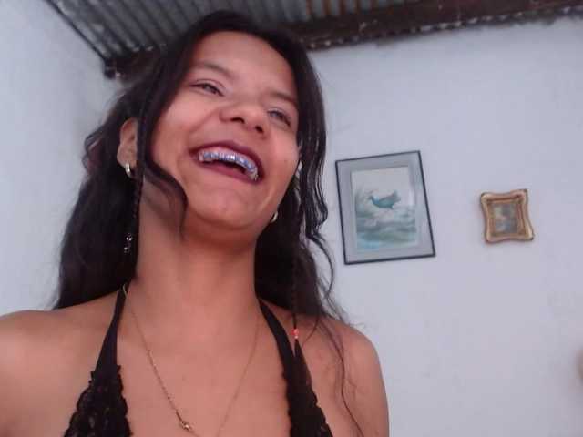 maidy-19
