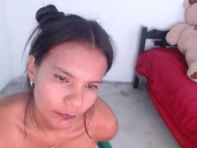 maidy-19