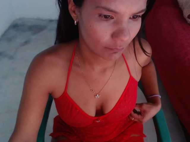 maidy-19 live cam preview