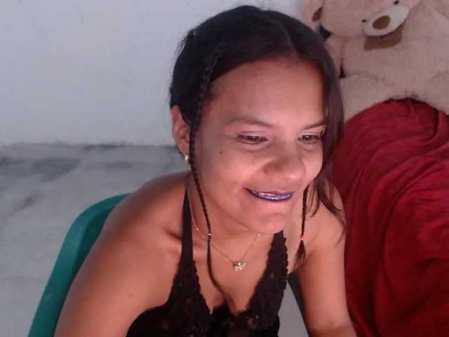 maidy-19
