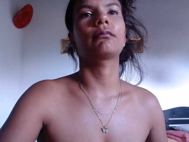 maidy-19