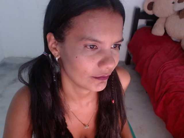maidy-19