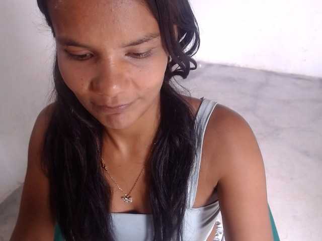 maidy-19