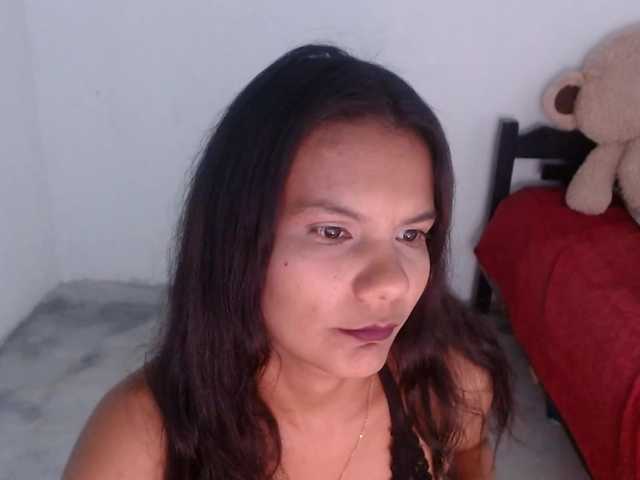 maidy-19