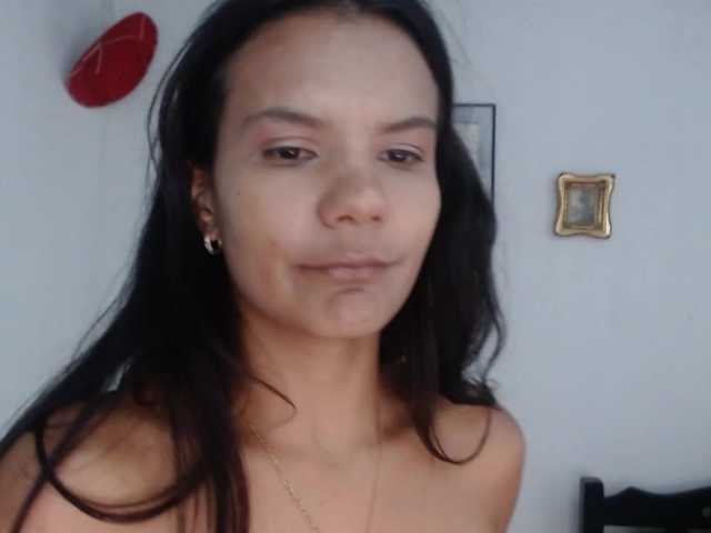 maidy-19