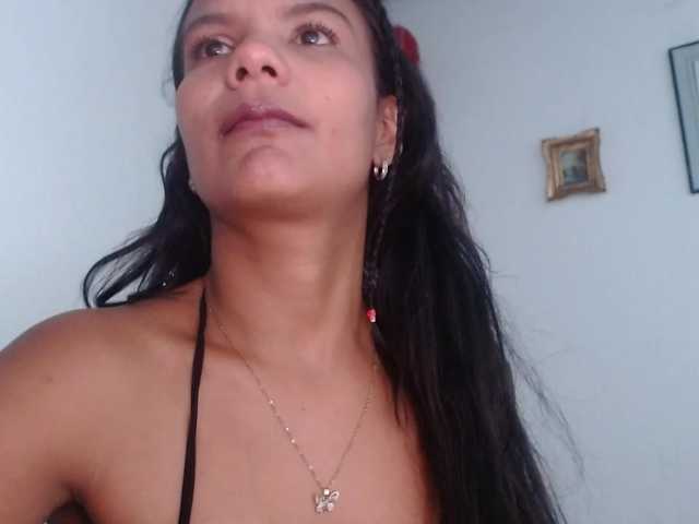 maidy-19