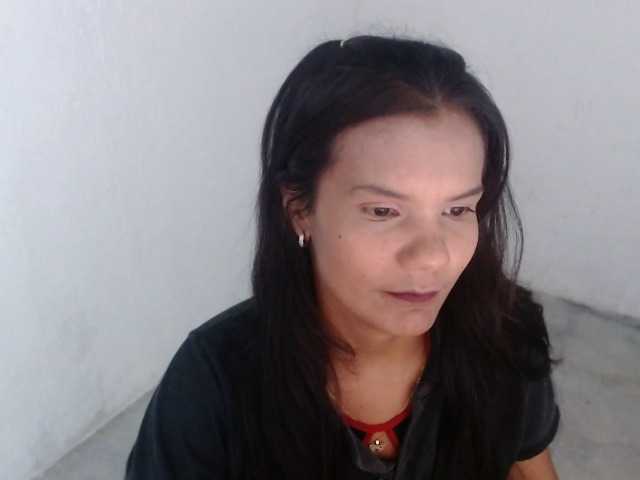 maidy-19