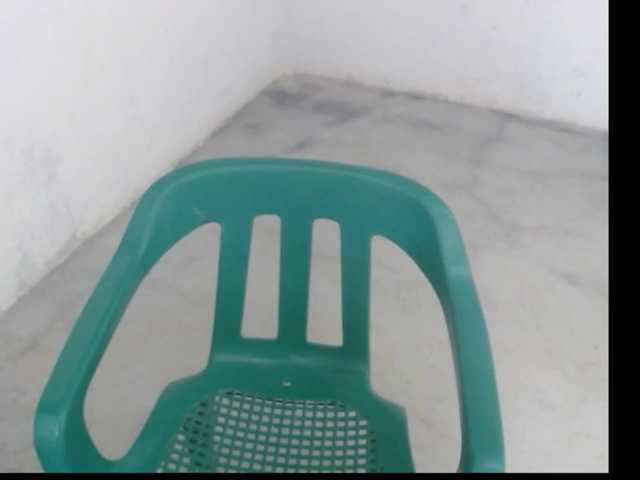maidy-19 live cam preview
