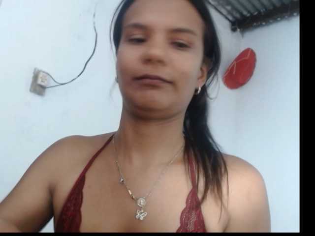 maidy-19