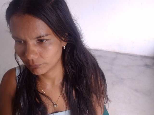 maidy-19