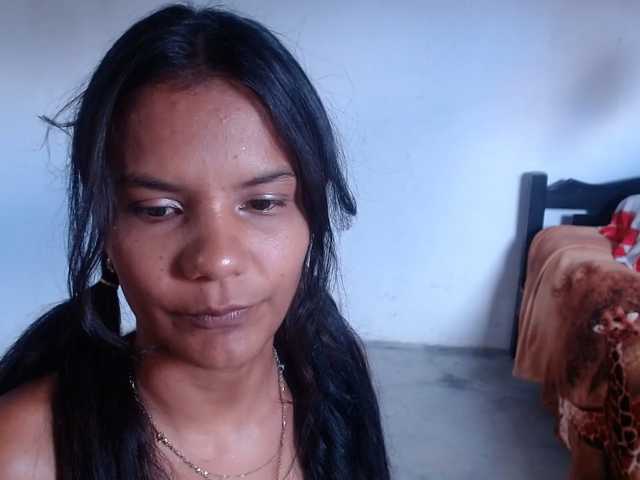 maidy-19