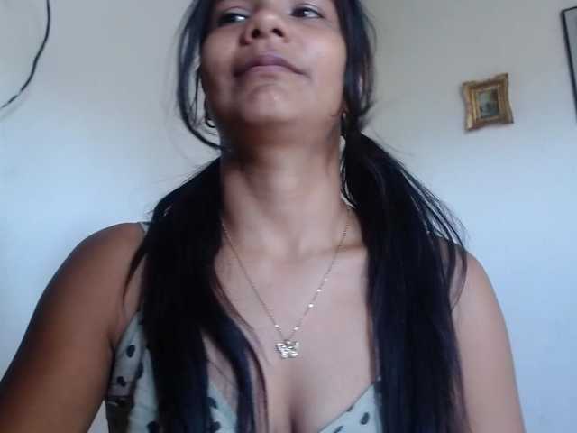 maidy-19