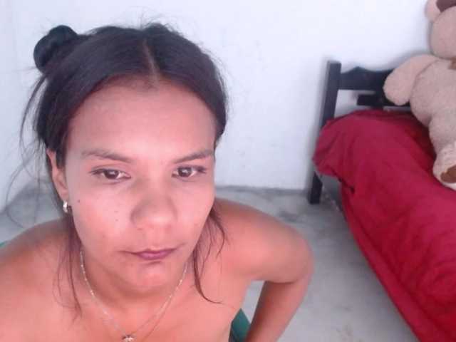 maidy-19