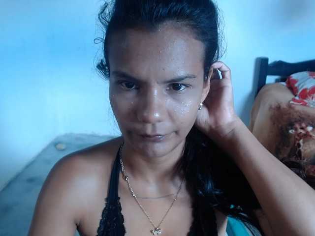 maidy-19