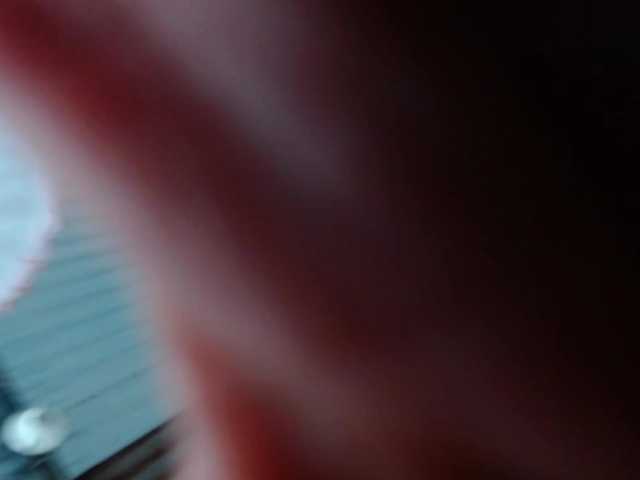 maidy-19 live cam on BongaCams
