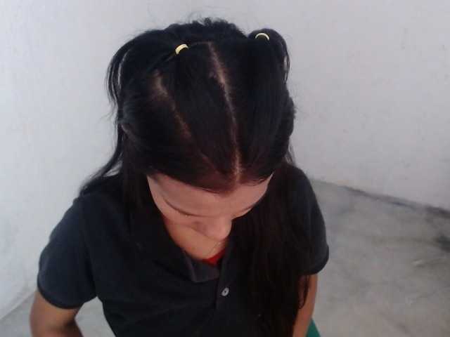 maidy-19