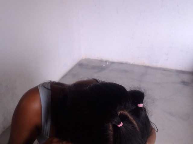 maidy-19