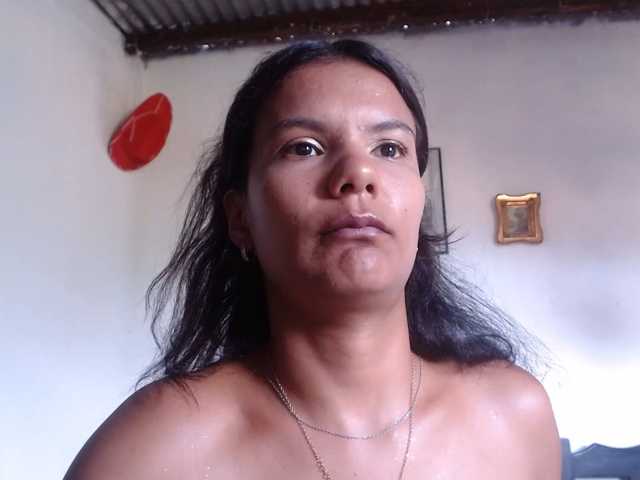 maidy-19