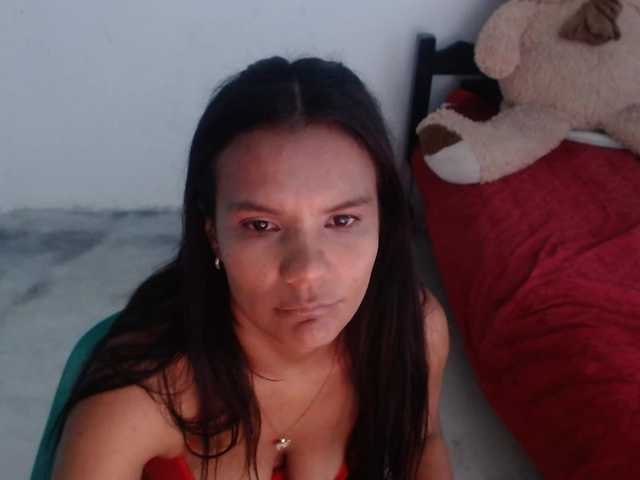 maidy-19