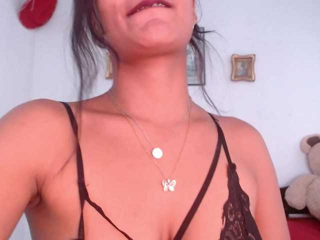 maidy-19