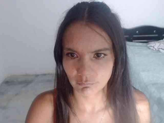 maidy-19