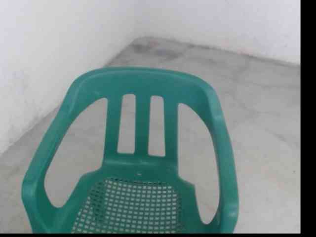 maidy-19 webcam