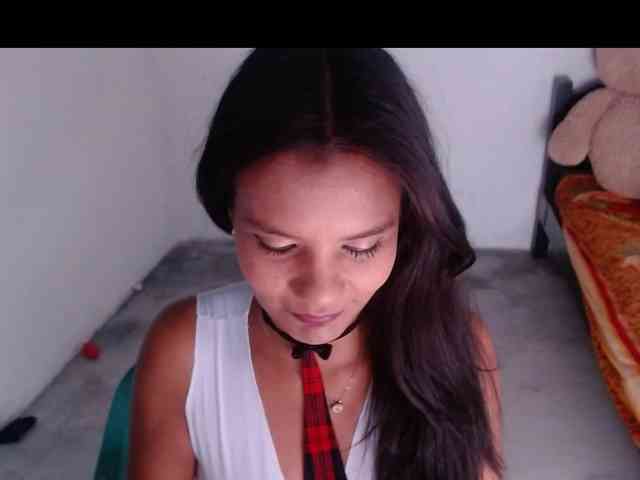 maidy-19